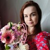 Логотип телеграм канала @murmur_ochka — ❣️Murmurochka