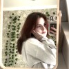Logo of telegram channel murmur_ronny — ·˚ ₊˚ˑemilie! ♡·˚