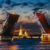 Логотип телеграм канала @murmurdnevnik — Дневник Магазина МурМур