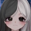Логотип телеграм канала @murmuring_exe — сашулька.exe💤