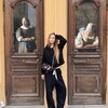 Логотип телеграм канала @murmurkisskissss — murмяу