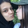 Логотип телеграм канала @murmurla56 — ЧУРКАриКи🐒