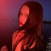 Логотип телеграм канала @murmurmsi — ангел рф