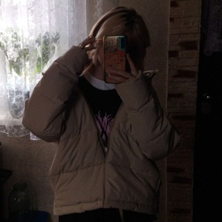 Логотип телеграм канала @murmurmurrrrm — meowhubsxxx