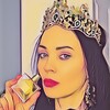 Логотип телеграм канала @murmursmell — Murmur Парфюм