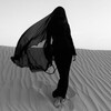 لوگوی کانال تلگرام murmuslim — mur.muslim