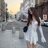 Логотип телеграм канала @murmuuringg — murmuuring