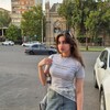 Логотип телеграм канала @murmyayy — мурмяу ֶָ֪ ۬ ּ