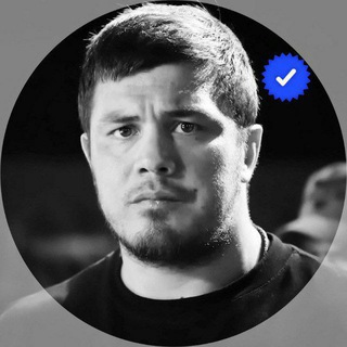 Логотип телеграм канала @murod_xonturaev — Murod Xanturayev Азиатский Медведь️️