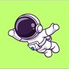 Telegram kanalining logotibi murodillo_eshquvvatov — ...direction