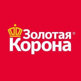 Telegram kanalining logotibi murodkorona1 — Золотая корона ️