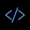 Telegram kanalining logotibi murodovsblog — 𝙈𝙪𝙧𝙤𝙙𝙤𝙫 𝙈𝙚𝙝𝙧𝙞𝙙𝙙𝙞𝙣 | 𝘽𝙡𝙤𝙜