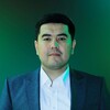 Telegram kanalining logotibi murodxusain — Murod Xusain