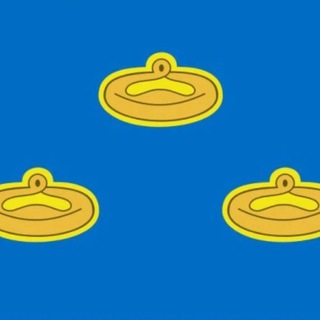 Логотип телеграм канала @murom_gid — Новости Мурома