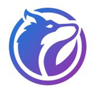 Логотип телеграм канала @murrengan — Murrengan
