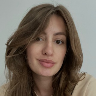 Логотип телеграм канала @murrmari_notes — murrmari 🌱