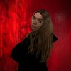 Логотип телеграм канала @murrmurg — Марго | Страсть к жизни
