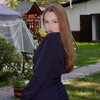Логотип телеграм канала @murrmuurrrr — мяу