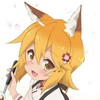 Telegram channel Кс мобиле ⁧⁧⁧⁧🍞 logo