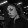 Логотип телеграм канала @murrrgorubie — Хроники Маргариддика