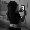 Логотип телеграм канала @murrrochkaaaa — мурка🔞