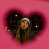 Логотип телеграм канала @murrrrrrrch — Алин ты чья