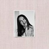 Логотип телеграм канала @murrsofii — murrsofi🤍