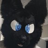 Логотип телеграм канала @murrsuits_r_us — (18 ) Murrsuits "Я" Us