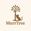 Logo of telegram channel murrtree — MurrTree