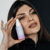 Логотип телеграм канала @murrufina — Уход за кожей