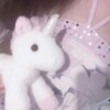 Логотип телеграм канала @mursalovaprincess — 🫧принцесса🧚🏻‍♀️