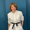 Логотип телеграм канала @murtaza_babai — Рауфа Рахимова — Бабай все видит