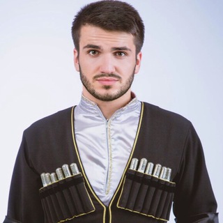 Логотип телеграм канала @murtazali_98 — Песни Муртазали Исмаилова
