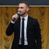Логотип телеграм канала @murtazamurtazaev — Муртаза |Ведущий| Муртазаев