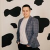 Логотип телеграм канала @murtazin_billions — Хайдар PRO маркетинг