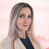 Логотип телеграм канала @murtazina_pro — Татьяна Муртазина | Энерготерапевт