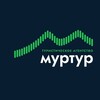 Логотип телеграм канала @murtur51 — МурТур