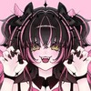 Логотип телеграм канала @muruika — muruika °•когда цветет ночное небо•° #c3ktasqd