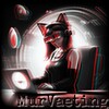 Логотип телеграм канала @murvaeting — MurVaeting 😺 фриланс
