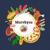 Логотип телеграм канала @murvkysa — Вкус