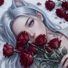 Логотип телеграм канала @murxaibot — Murx ` Tavo & SillyTavern & Glaze