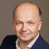Логотип телеграм канала @murygin_andrey — Недвижимость Москвы | Андрей Мурыгин