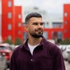 Логотип телеграм канала @murykov_ed — Муран