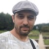 Логотип телеграм канала @murzaev_aliashab — Психолог Алиасхаб Мурзаев