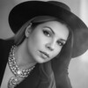 Логотип телеграм канала @murzaevasveta — Стилист 👠Светлана Мурзаева