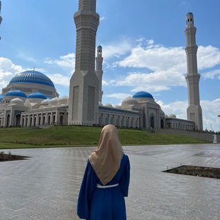 Логотип телеграм канала @murzatovaaa13 — Дневник Мадины…🦋