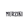 Логотип телеграм канала @murziki3 — MURZIKI