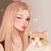 Логотип телеграм канала @murzilkaaa1 — мурзилка
