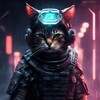 Логотип телеграм канала @murzilkinbluz — МурZилкин БлюZ