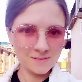 Логотип телеграм канала @murzina_olga1 — 🔥Мурзина в поисках миллиона